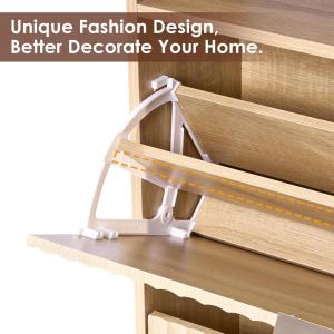 imageBEWISHOME KXG04Y