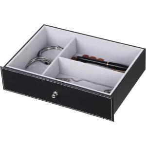 imageBEWISHOMEWatch Box