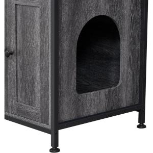 imageBEWISHOME CMW03P