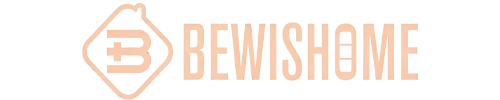 BEWISHOME